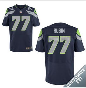 Seattle Seahawks Jerseys-080