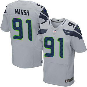 Seattle Seahawks Jerseys-033