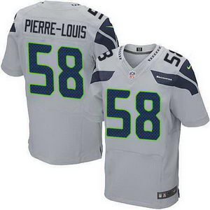 Seattle Seahawks Jerseys-143