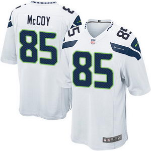 Seattle Seahawks Jerseys-052