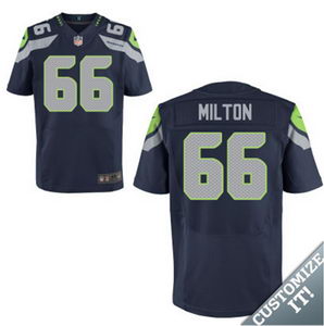 Seattle Seahawks Jerseys-117