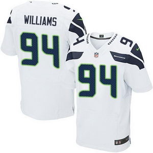 Seattle Seahawks Jerseys-020