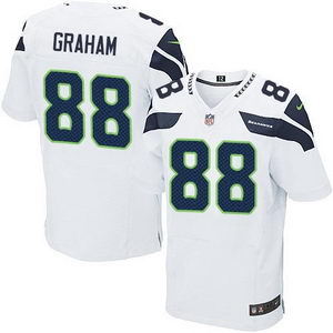 Seattle Seahawks Jerseys-042