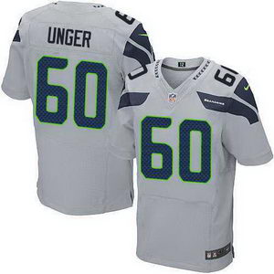 Seattle Seahawks Jerseys-137