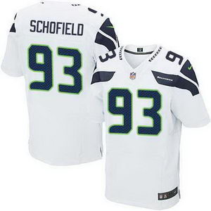 Seattle Seahawks Jerseys-023