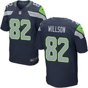 Seattle Seahawks Jerseys-064