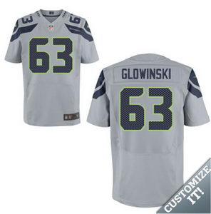 Seattle Seahawks Jerseys-128