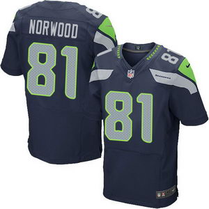 Seattle Seahawks Jerseys-067