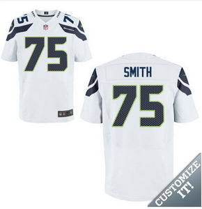 Seattle Seahawks Jerseys-087