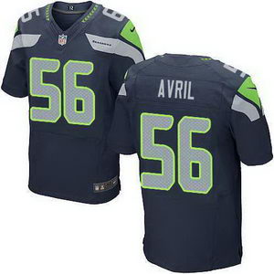 Seattle Seahawks Jerseys-150