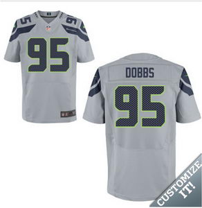 Seattle Seahawks Jerseys-018