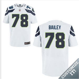 Seattle Seahawks Jerseys-075