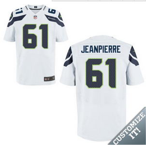 Seattle Seahawks Jerseys-133