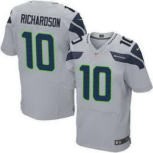 Seattle Seahawks Jerseys-296