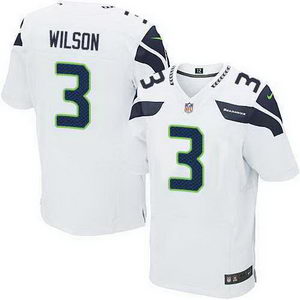 Seattle Seahawks Jerseys-319