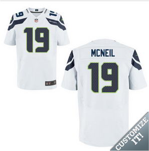 Seattle Seahawks Jerseys-267