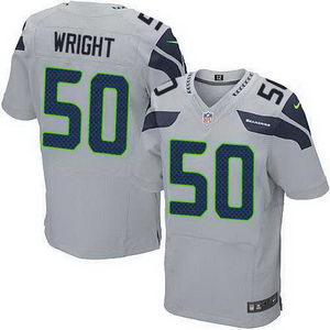 Seattle Seahawks Jerseys-167