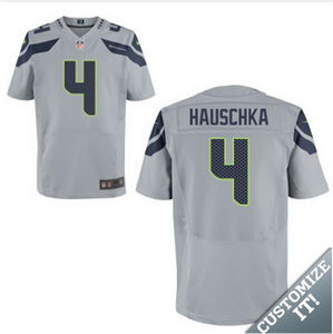 Seattle Seahawks Jerseys-316