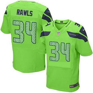 Seattle Seahawks Jerseys-214