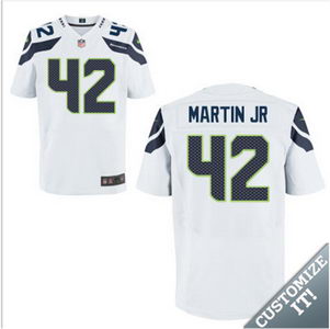 Seattle Seahawks Jerseys-185