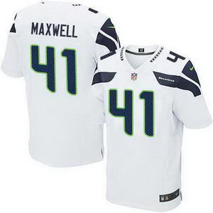 Seattle Seahawks Jerseys-188