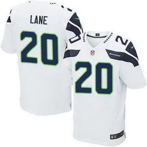 Seattle Seahawks Jerseys-263