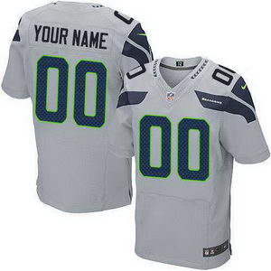 Seattle Seahawks Jerseys-334