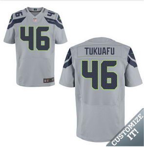 Seattle Seahawks Jerseys-177