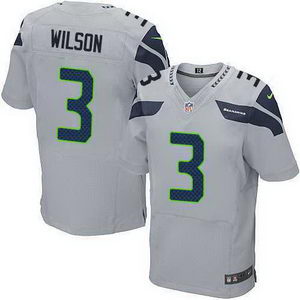 Seattle Seahawks Jerseys-321