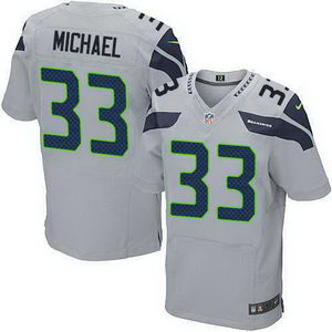 Seattle Seahawks Jerseys-217