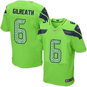 Seattle Seahawks Jerseys-309