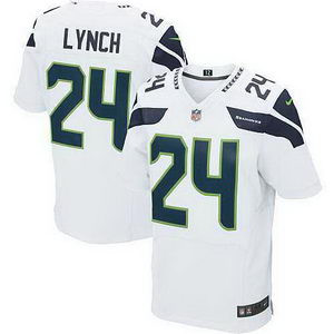 Seattle Seahawks Jerseys-250