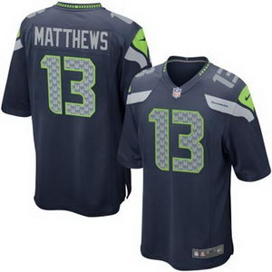 Seattle Seahawks Jerseys-286