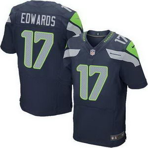 Seattle Seahawks Jerseys-278