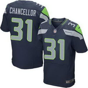 Seattle Seahawks Jerseys-227