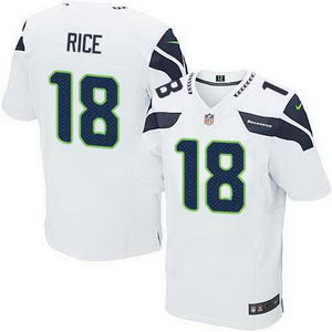 Seattle Seahawks Jerseys-271