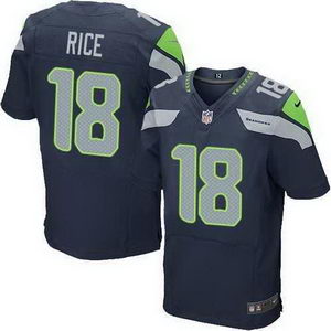 Seattle Seahawks Jerseys-274