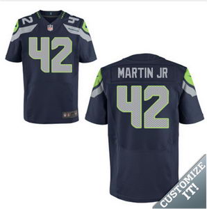 Seattle Seahawks Jerseys-187