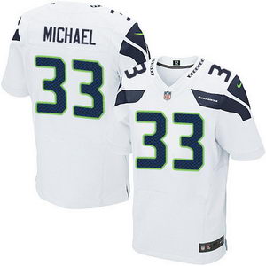 Seattle Seahawks Jerseys-216