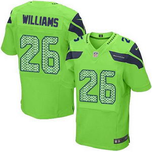 Seattle Seahawks Jerseys-244