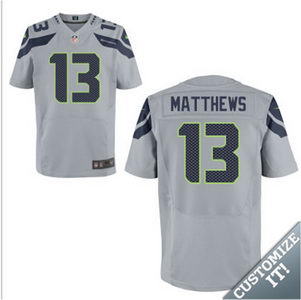 Seattle Seahawks Jerseys-283