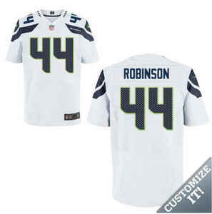 Seattle Seahawks Jerseys-179