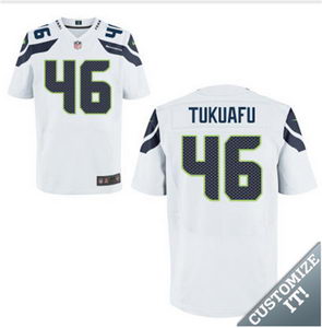 Seattle Seahawks Jerseys-176