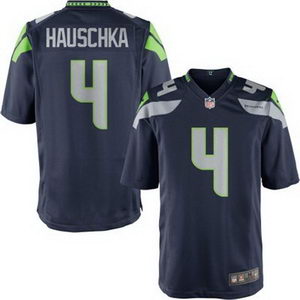 Seattle Seahawks Jerseys-318