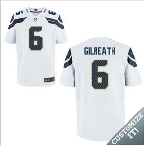 Seattle Seahawks Jerseys-307