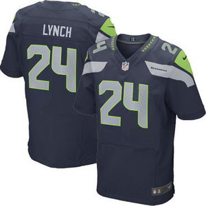 Seattle Seahawks Jerseys-253