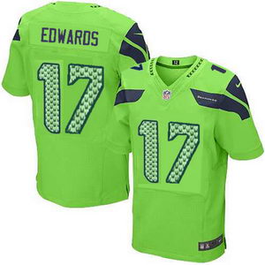 Seattle Seahawks Jerseys-277