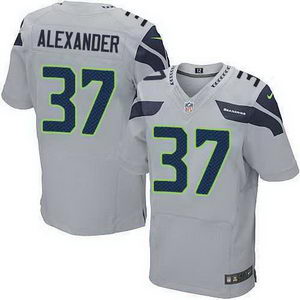 Seattle Seahawks Jerseys-201