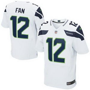 Seattle Seahawks Jerseys-287