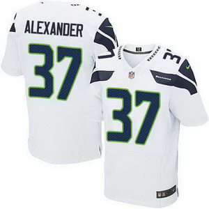 Seattle Seahawks Jerseys-200